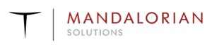 Mandalorian Solutions